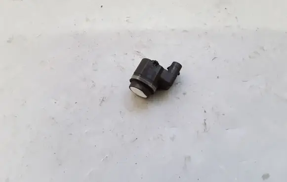 Audi A4 S4 B7 8E 8H Parking PDC sensor 4H0919275A 607117