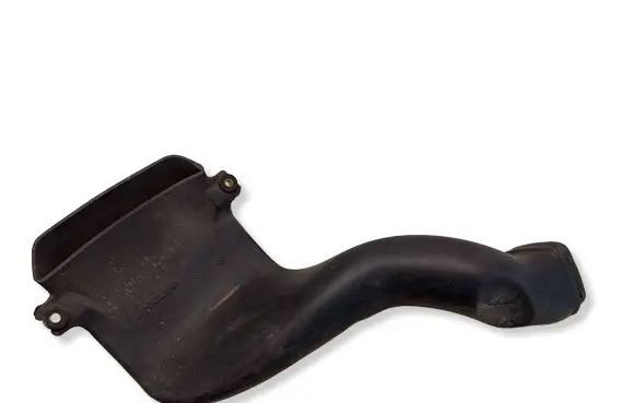 Volvo XC90 Air intake duct part 8624986 7321
