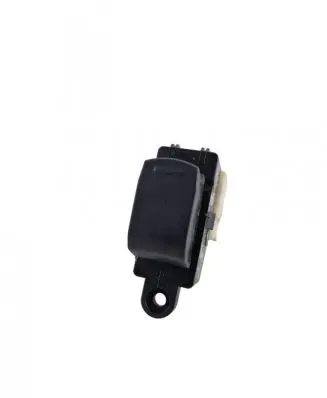 Suzuki Celerio Electric window control switch