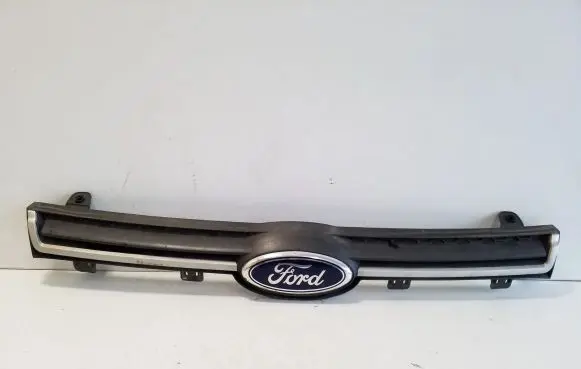Ford Ecosport Front bumper upper radiator grill CN1517F003ADW