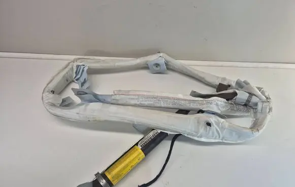 Audi A3 S3 8P Roof airbag 8P4880741B 100115710 0483BL03G2AZ