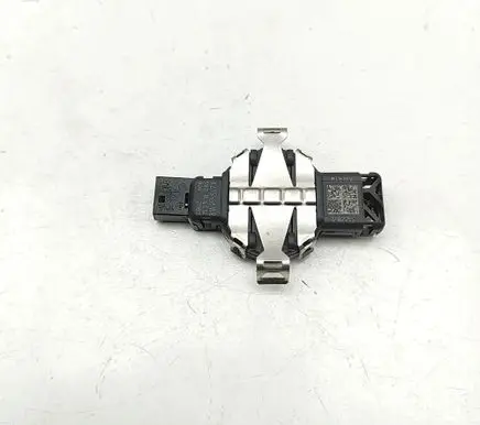 Audi A6 S6 C7 4G Rain sensor 81A955547A