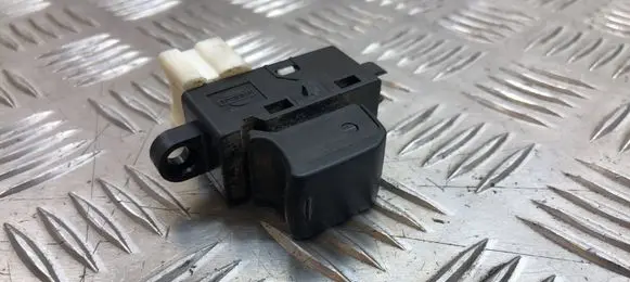 Subaru Forester SH Electric window control switch