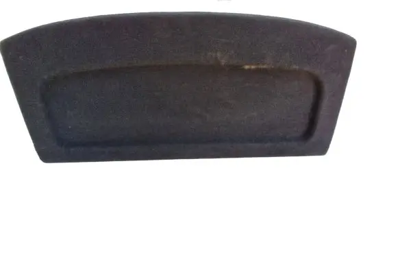 Volkswagen Golf SportWagen Parcel shelf 510867769A