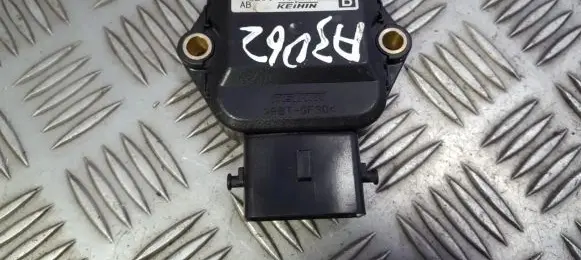 Honda Accord Other control units/modules 37850ppd911 37850-ppd-911