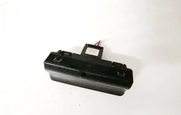 Volkswagen Touran I Sensor 1T0907539B