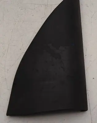 Audi A8 S8 D2 4D Other rear door trim element 4D0857569 4D0857679