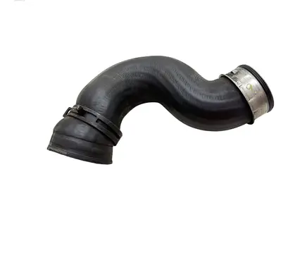 Intercooler hose/pipe