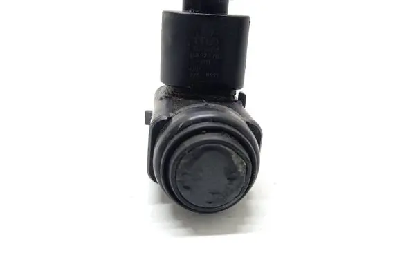 Volkswagen Phaeton Parking PDC sensor 1U0919275 0263003187
