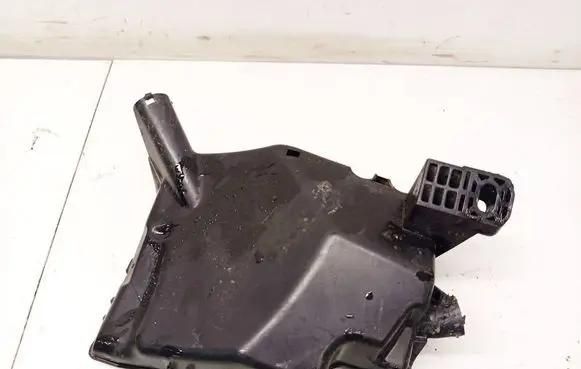 Hyundai Kona I Air filter box 919b5f2010