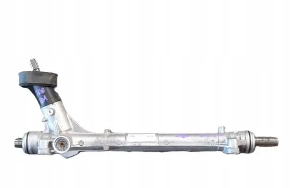 Volkswagen T-Cross Steering rack 2Q1423057J