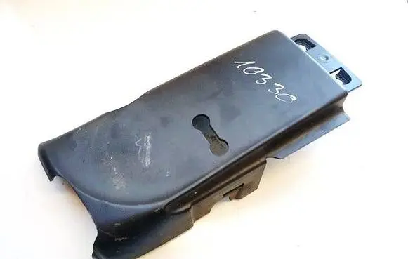 Mini One - Cooper Coupe R56 Other interior part 51439132390 16189910gb