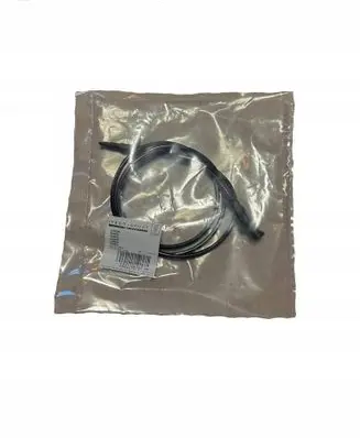 Fiat Iveco Daily Sensor 5802296761