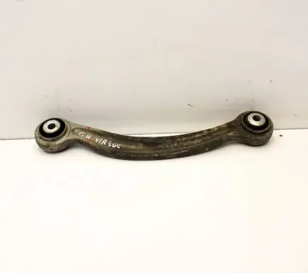 Mercedes-Benz C W205 Rear upper control arm/wishbone 20409