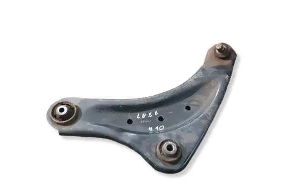 Nissan Leaf II (ZE1) Front lower control arm/wishbone BTX01A