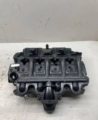 Renault Vel Satis Rocker cam cover 8200482514