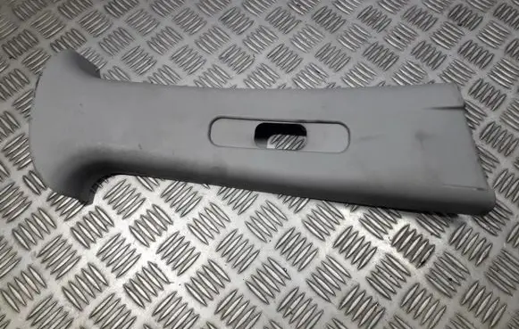 Mitsubishi Outlander Other interior part MN151442HA MR456026ZZ