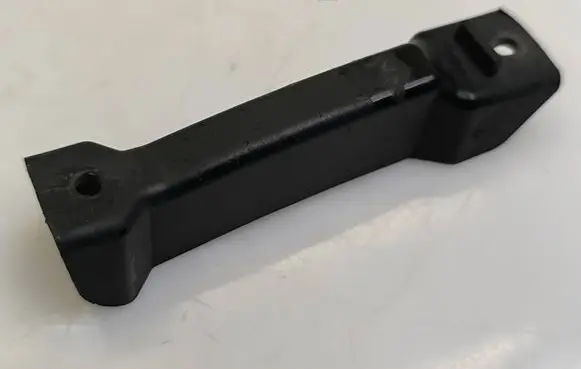 Audi A5 8T 8F Other exterior part 8T0807838