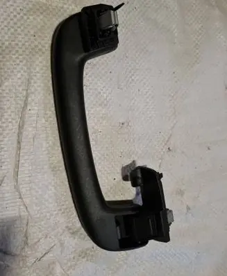 BMW 3 F30 F35 F31 Rear interior roof grab handle