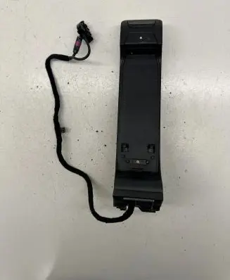 BMW X5 E70 Other interior part SPI12986