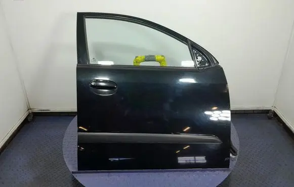 Hyundai i10 Front door