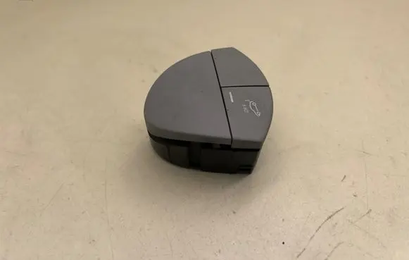 Mercedes-Benz E W211 Other switches/knobs/shifts A2118212951 8702530011 74108610