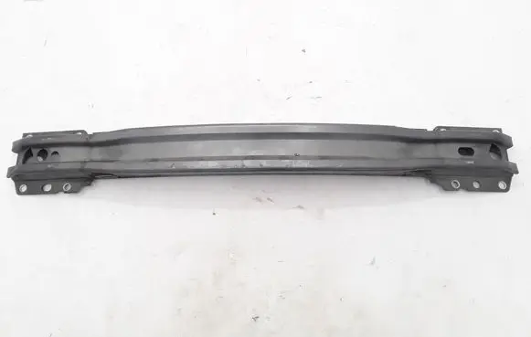 Volvo XC70 Front bumper cross member 30791152