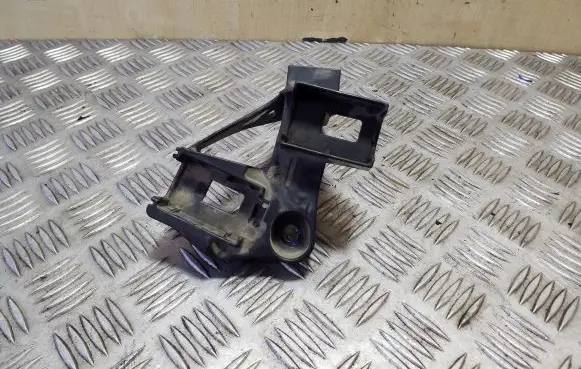 Renault Master III Gear shift cable bracket 
