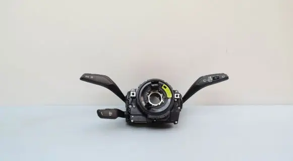 Audi Q5 SQ5 Indicator stalk 80A907129EB