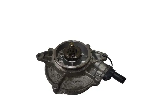 Audi A8 S8 D3 4E Vacuum pump 057145100L