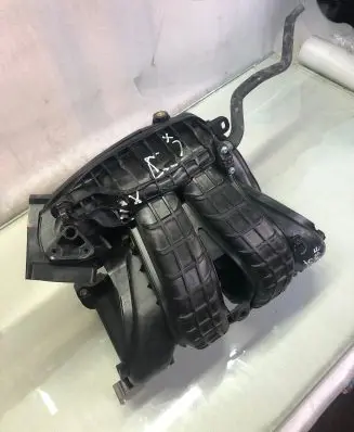 Mitsubishi Eclipse Cross Intake manifold 1540a102