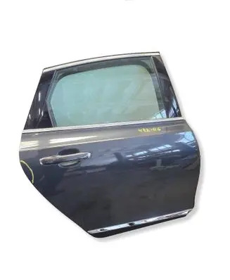 Volvo S90, V90 Rear door 