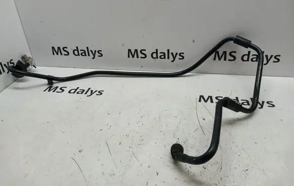 Mercedes-Benz C W203 Vacuum line/pipe/hose A2034300629 2034300629