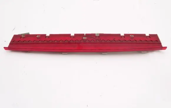 Audi A8 S8 D3 4E Third/center stoplight 4E0947147