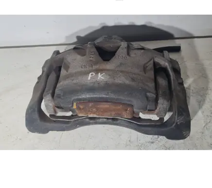 Volvo XC70 Front brake caliper