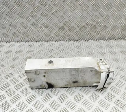 Mercedes-Benz E W238 Front bumper shock/impact absorber A2136201500