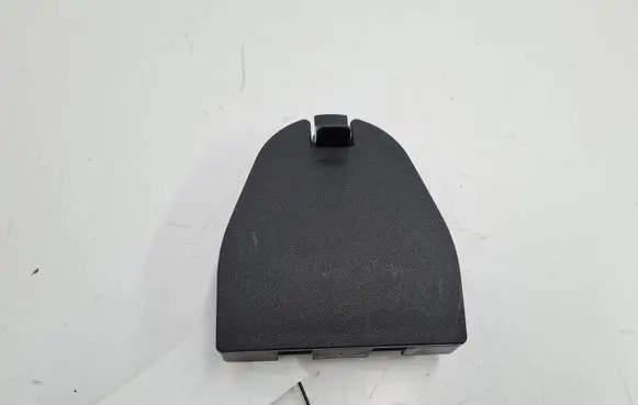 Audi A5 8T 8F Hazard Warning Triangle Mounting Bracket 8T0860285
