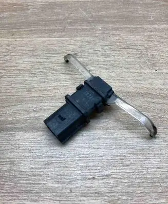 Audi A8 S8 D3 4E Sensor 4E0949137