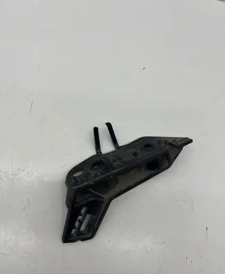 Jaguar I-Pace Front bumper mounting bracket J9D316F073AA