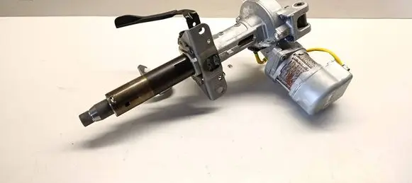 Toyota Corolla E210 E21 Electric power steering pump 8965012S10