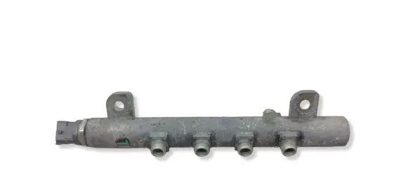 Opel Signum Fuel main line pipe 55209575