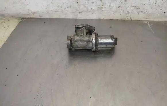 KIA Sportage EGR valve 28410-27410