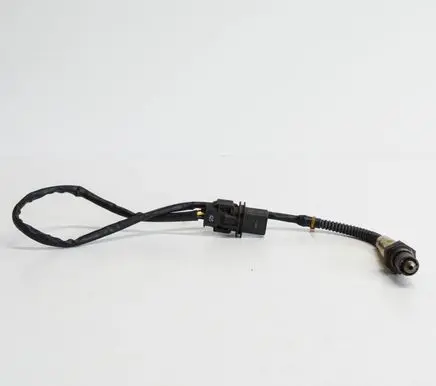 Volkswagen Golf V Lambda probe sensor 03G906262A