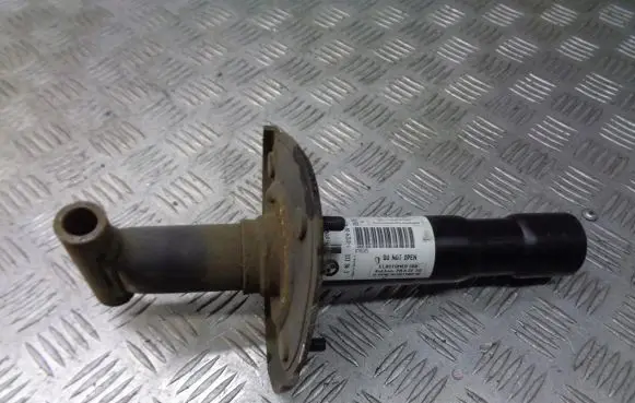 BMW 3 E46 Rear shock/impact absorber stay/bar 8195325