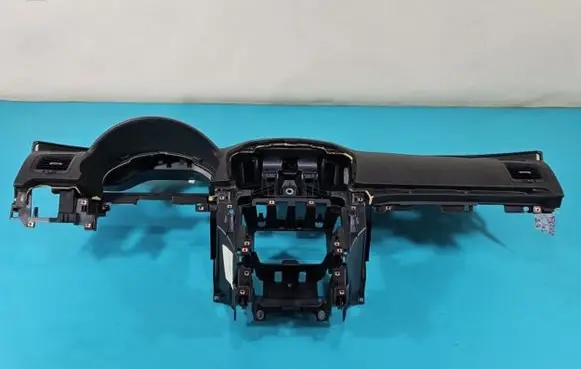 Opel Insignia A Dashboard IMPRK1416383