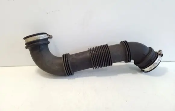 Ford Ecosport Air intake duct part CN119C623FD