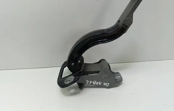 Saab 9-3 Ver2 Tailgate/trunk/boot hinge 