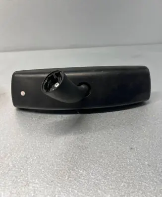 Volkswagen Golf V Rear view mirror (interior) ---