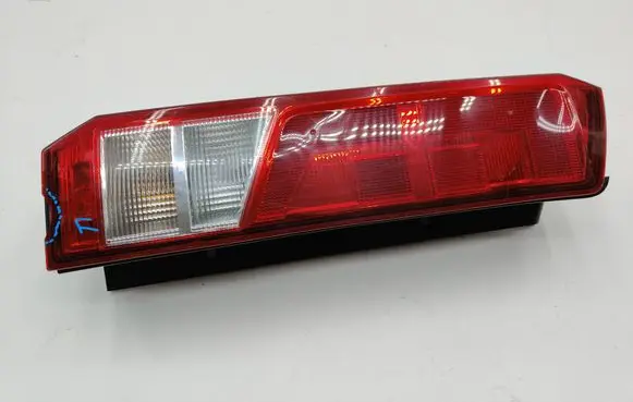 Volkswagen Crafter Rear/tail lights 7C0945095H