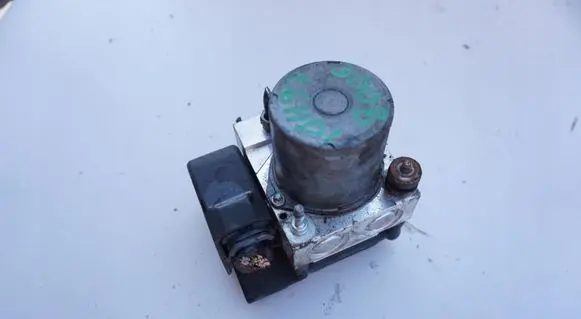 Peugeot 3008 I ABS Pump